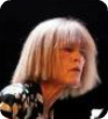 Carla Bley.jpg